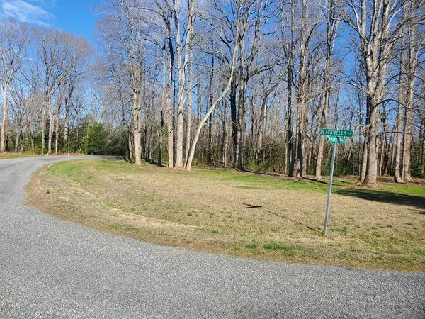 Heathsville, VA 32622,7 Blackwells CT