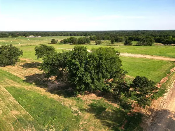 Yantis, TX 75497,Lot 28 FM514 Road