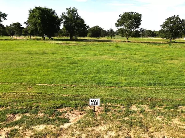 Yantis, TX 75497,Lot 28 FM514 Road