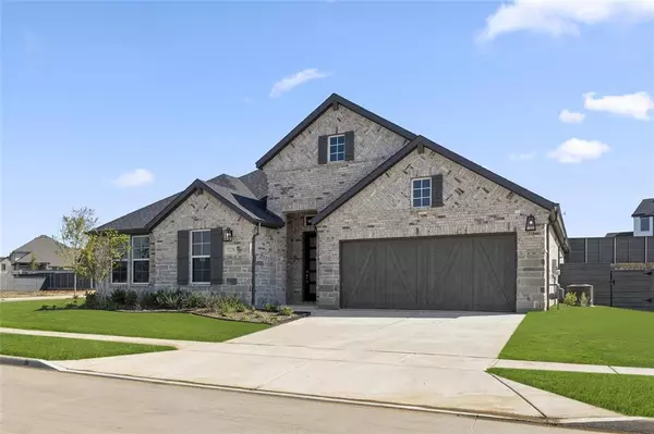 Little Elm, TX 76227,7228 Camilla Street