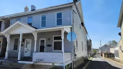 726 4th Street, Catasauqua Borough, PA 18032