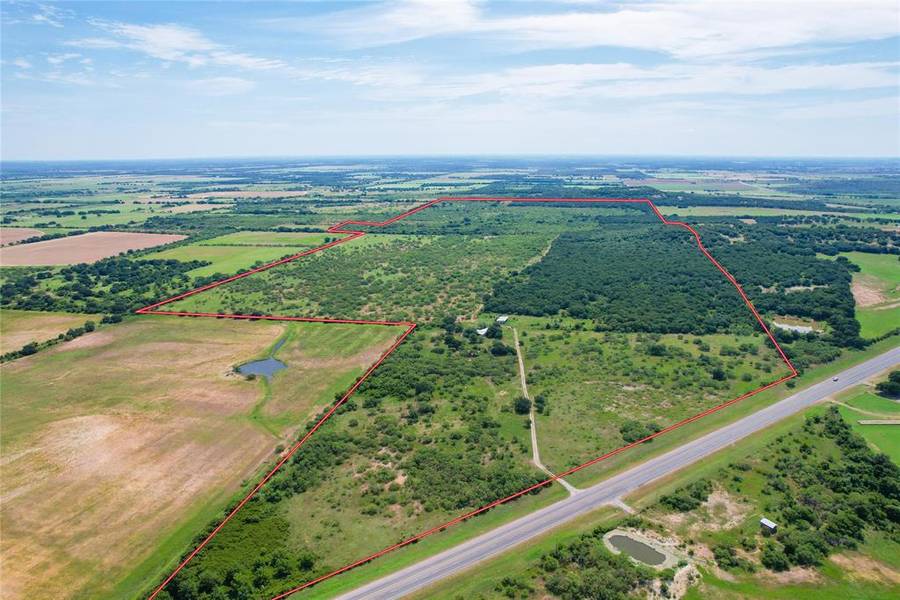 28006 Hwy 183 N, Rising Star, TX 76471