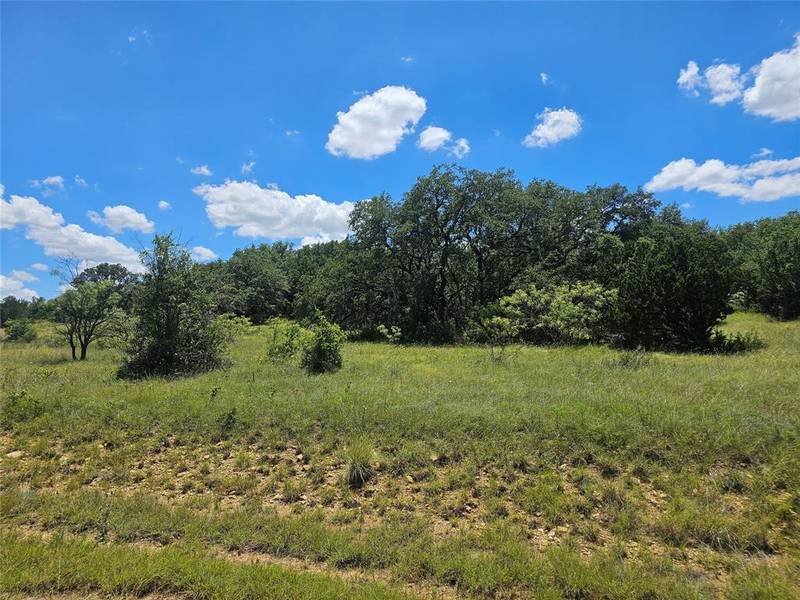 TBD Helmsman Drive, Brownwood, TX 76801