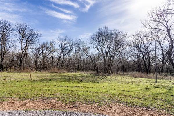 White Tail Road, Weatherford, OK 73096