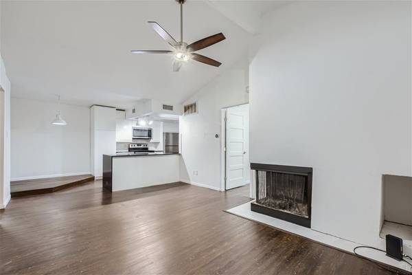 7152 Fair Oaks Avenue #2120, Dallas, TX 75231