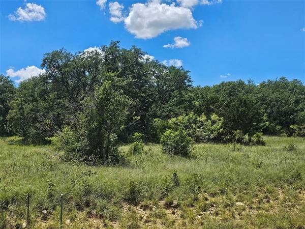 Brownwood, TX 76801,TBD Helmsman Drive