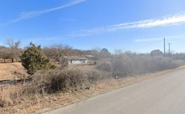 181 CR 4757, Rhome, TX 76078