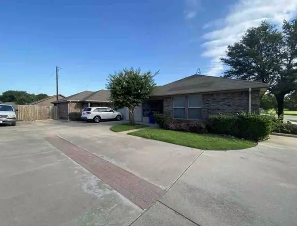 Azle, TX 76020,116 Stewart Bend Court