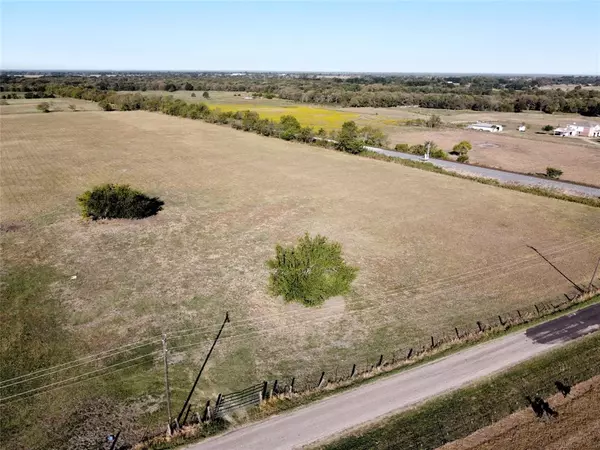 Greenville, TX 75401,Lot 3 County Rd 4108