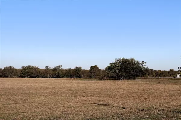 Greenville, TX 75401,Lot 3 County Rd 4108