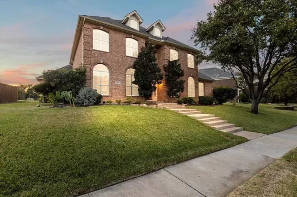 Irving, TX 75063,2117 S Creekside Circle