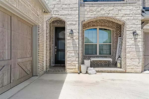 Rockwall, TX 75087,624 Windy Ridge Lane