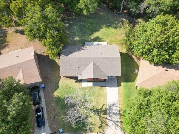 Brownwood, TX 76801,109 Bowie Circle