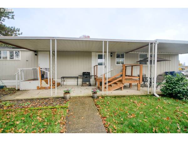 Keizer, OR 97303,5355 N RIVER RD #5