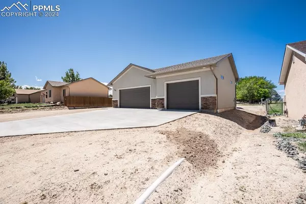 Pueblo West, CO 81007,433 S Nathrop DR