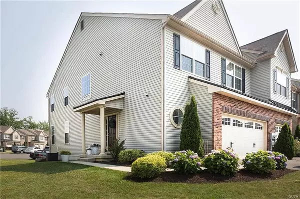 Upper Macungie Twp, PA 18104,245 Snapdragon