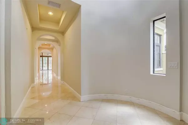 Parkland, FL 33076,9634 Ginger Ct