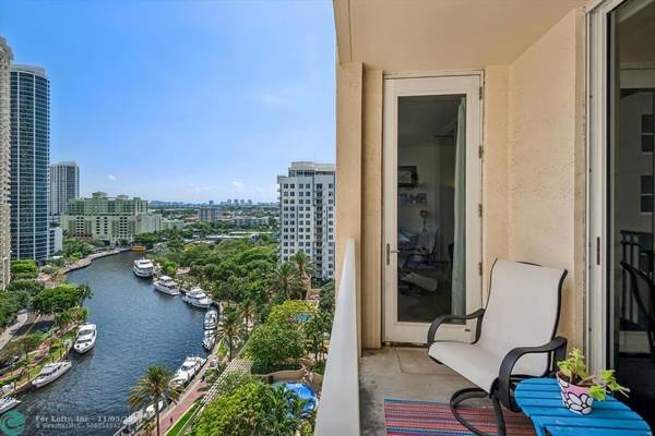 511 SE 5th Ave  #1521, Fort Lauderdale, FL 33301