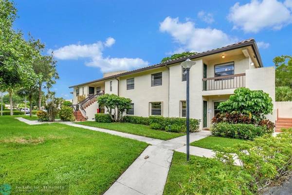 21755 Arriba Real  #29-H, Boca Raton, FL 33433