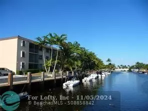 Lighthouse Point, FL 33064,4500 N Federal Hwy  #328D