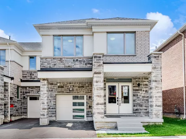 70 Therma CRES,  Markham,  ON L6C 3K9