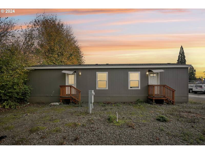 10918 NE HIGHWAY 99 ##105, Vancouver, WA 98686