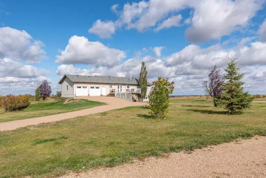 492043 Range Road 24, Rural Vermilion River County Of, AB T0B 2P0