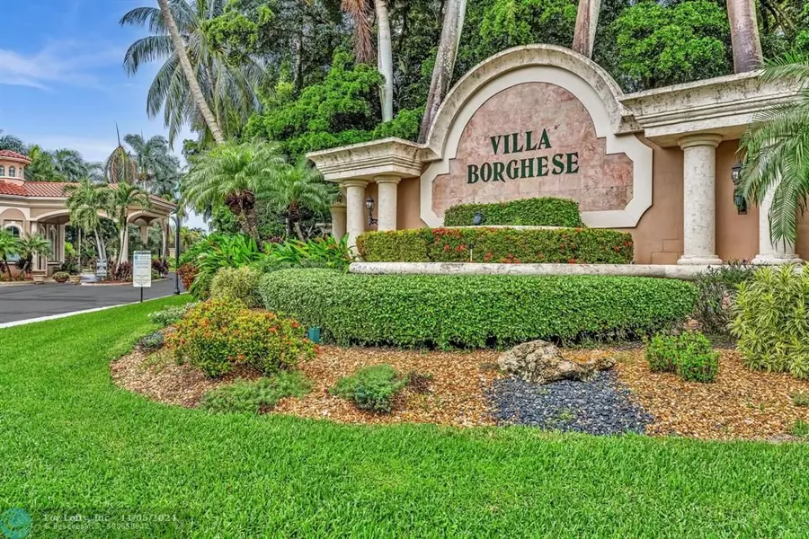 7379 Viale Caterina, Delray Beach, FL 33446