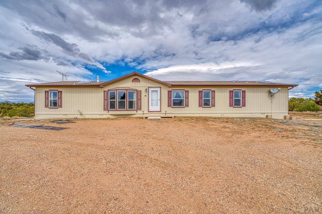 Walsenburg, CO 81020,1651 County Rd 521.2