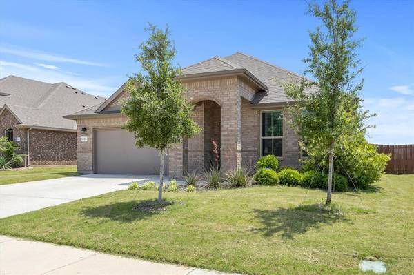 Granbury, TX 76049,1529 Seabiscuit Drive