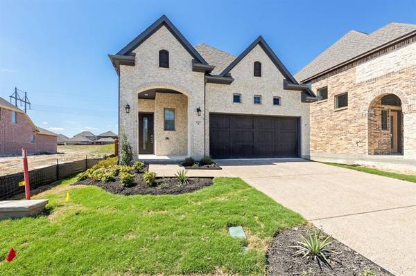 Mesquite, TX 75181,1932 Jade Forest Lane