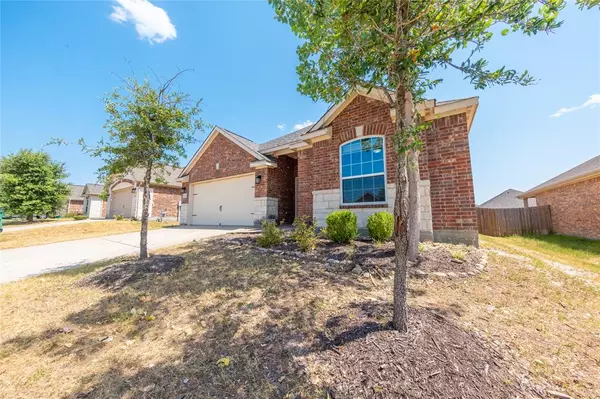 Celina, TX 75009,421 Winchester Drive