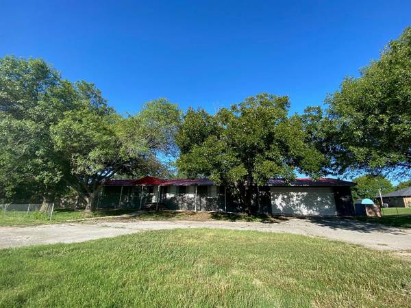 Weatherford, TX 76085,5201 N FM 51