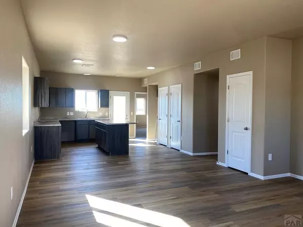 Pueblo, CO 81005,3510 Wapiti Ln