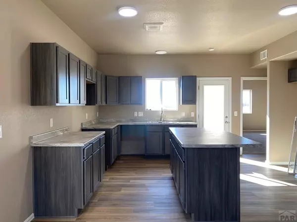 Pueblo, CO 81005,3510 Wapiti Ln