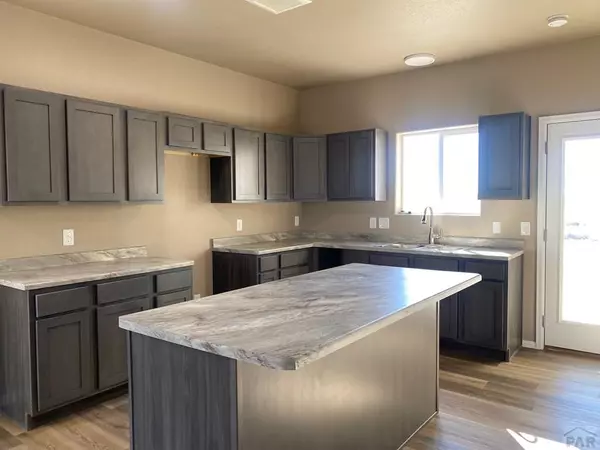 Pueblo, CO 81005,3510 Wapiti Ln