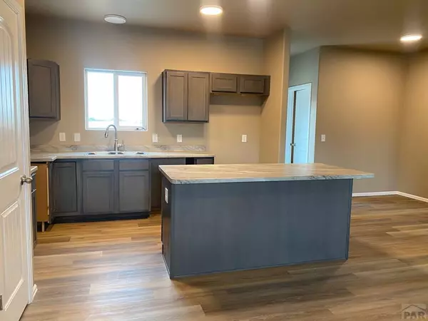 Pueblo, CO 81005,3506 Wapiti Ln