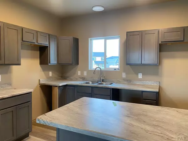 Pueblo, CO 81005,3506 Wapiti Ln