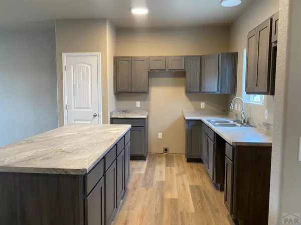 Pueblo, CO 81005,3506 Wapiti Ln