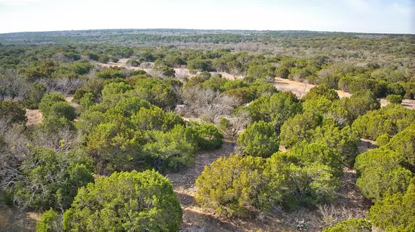 0 -- County Rd 385, Mason, TX 76856