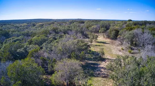 Mason, TX 76856,0 -- County Rd 385