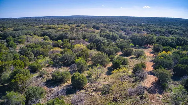 Mason, TX 76856,0 -- County Rd 385