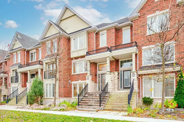 Whitchurch-stouffville, ON L4A 0T2,978 Millard ST