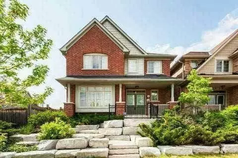 100 Thomas ST, Mississauga, ON L5M 1Y8