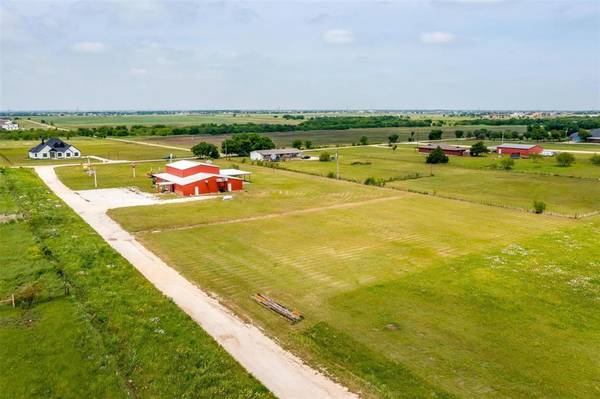 Joshua, TX 76058,6260 County Road 1017