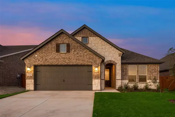 Haslet, TX 76052,2020 Kelva Drive