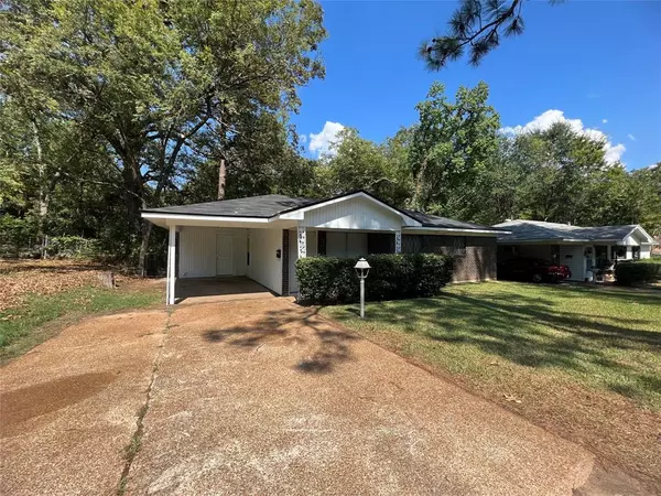 1718 Midway Street, Shreveport, LA 71108