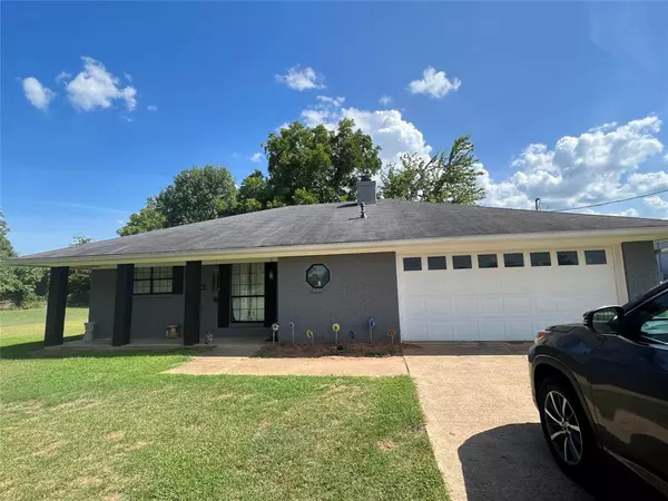 1051 Kay, Shreveport, LA 71115