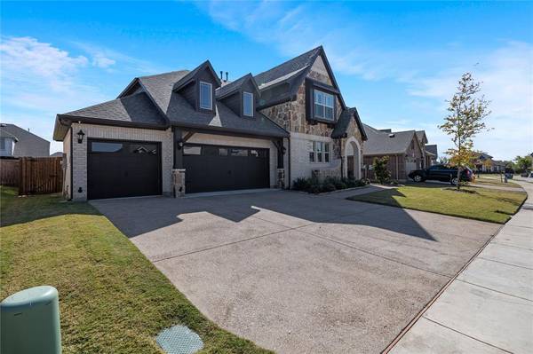 Melissa, TX 75454,2110 Vista Ridge Road