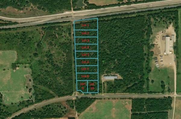 Pittsburg, TX 75686,00000000 CR 3113